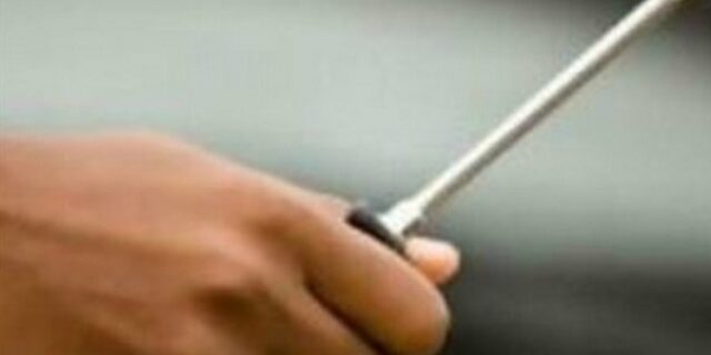 Μαθητής απείλησε με κατσαβίδι καθηγητή μέσα στην τάξη