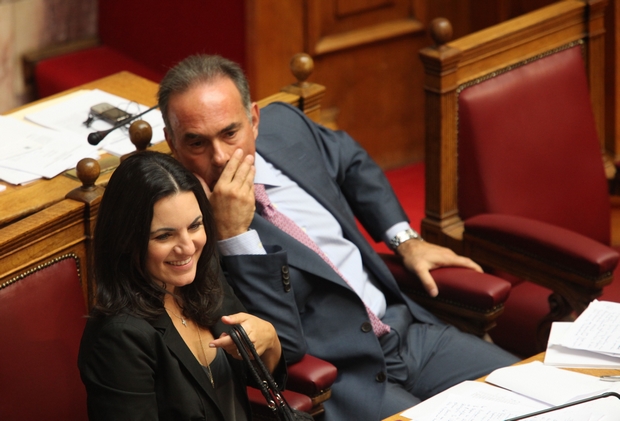 Αναβάθμιση τουριστικής εκπαίδευσης ανακοίνωσε η κυβέρνηση