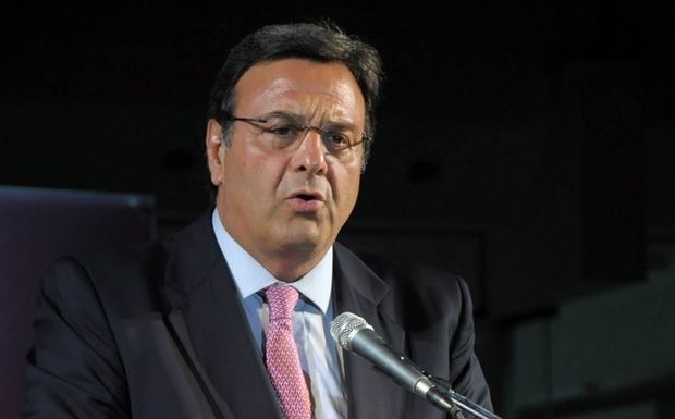 Υπόθεση ”πόθεν έσχες”: Απαλλακτικό βούλευμα για Κούβελο