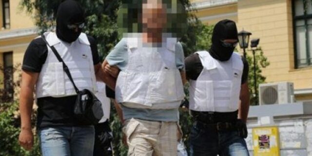 “Πήρα μέρος σε ληστεία για να αγοράσω φάρμακα στην άρρωστη μητέρα μου”