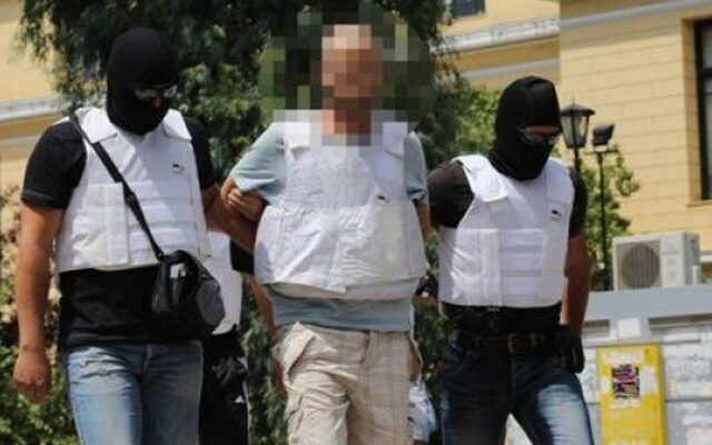“Πήρα μέρος σε ληστεία για να αγοράσω φάρμακα στην άρρωστη μητέρα μου”