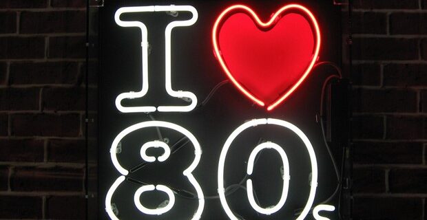 Τι ψυχή θα παραδώσουν τα «80’ς»;