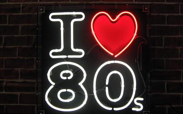 Τι ψυχή θα παραδώσουν τα «80’ς»;