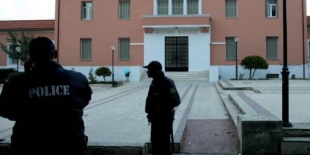Μαφία της Κρήτης: Δικηγόρος μήνυσε υψηλόβαθμους αξιωματικούς της ΕΛ.ΑΣ. και τον “εγκέφαλο”
