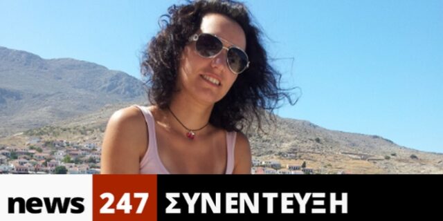 Από τη Χάλκη στο Καστελόριζο: Τα ταυτόχρονα περιστατικά και οι δυσκολίες για τη μοναδική γιατρό