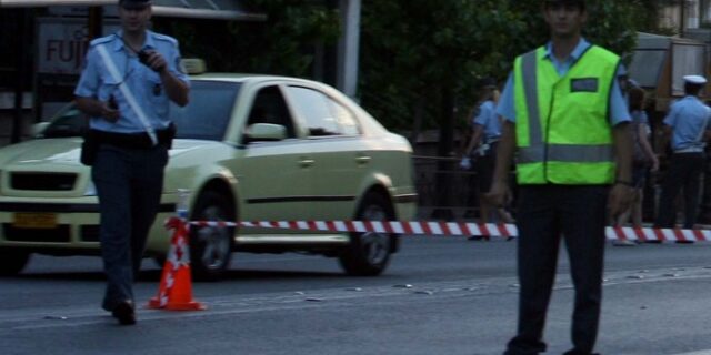 Κυκλοφοριακές ρυθμίσεις σε Αργυρούπολη, Ελληνικό και Γλυφάδα