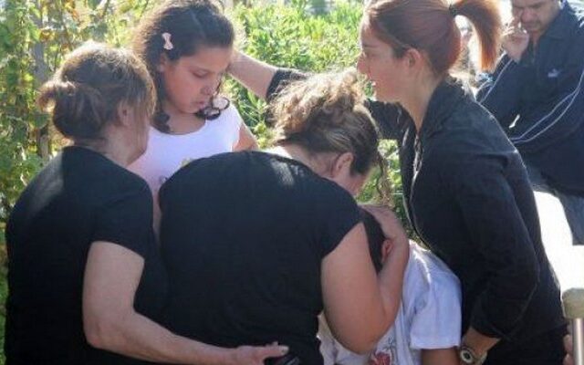 ΕΔΕ: Από ιατρικό λάθος ο θάνατος του 11μηνου βρέφους στην Κρήτη