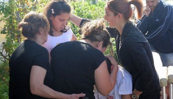ΕΔΕ: Από ιατρικό λάθος ο θάνατος του 11μηνου βρέφους στην Κρήτη