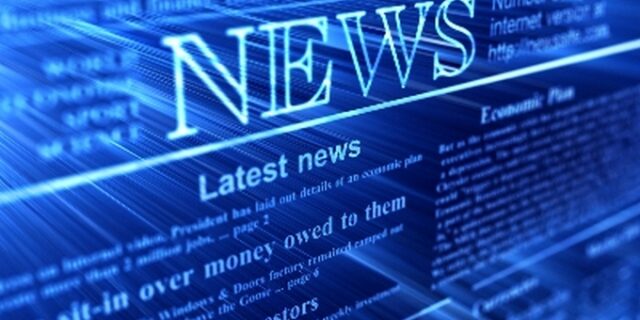 Αλγόριθμος προβλέπει τις ειδήσεις με το μεγαλύτερο ενδιαφέρον