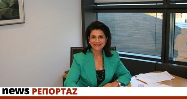 Έλληνες ευρωβουλευτές στο NEWS 247: Αισιοδοξία για εκταμίευση της δόσης