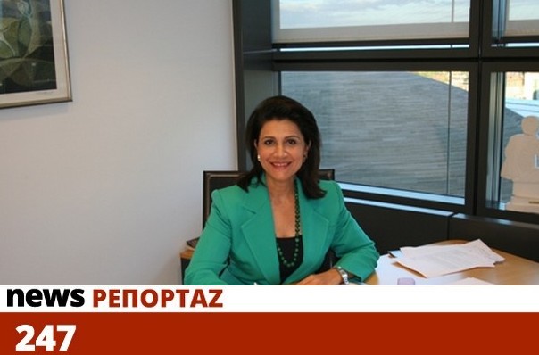 Έλληνες ευρωβουλευτές στο NEWS 247: Αισιοδοξία για εκταμίευση της δόσης