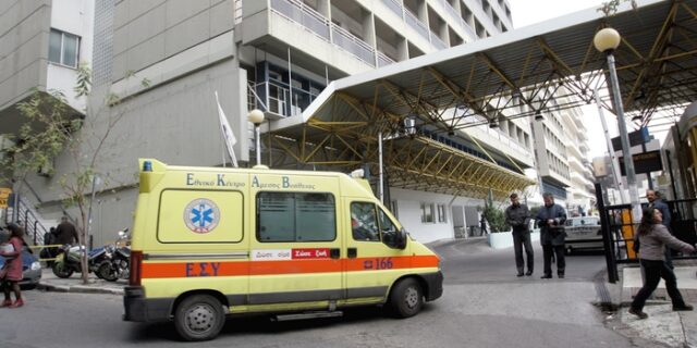 Σύγχρονος εξοπλισμός για την αναβάθμιση των νοσοκομείων από το ΕΣΠΑ
