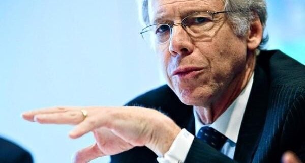 Νταλάρα: “Όχι” σε κυπριακό PSI