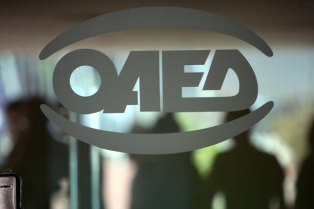 5.189 νέοι άνεργοι μόνο τον Οκτώβριο