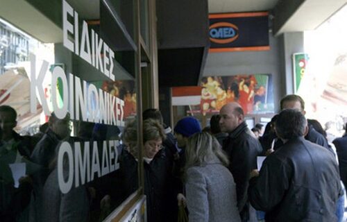 Επιπλέον πόροι ύψους 26 εκατ. ευρώ για τους ανέργους και άλλες ευπαθείς ομάδες