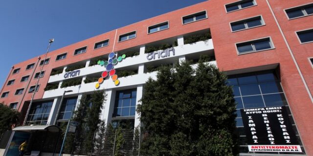 Επτά μνηστήρες πέρασαν το πρώτο τεστ για τον ΟΠΑΠ