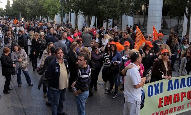 Η πρώτη συνθήκη κατά της βίας και της παρενόχλησης στην εργασία