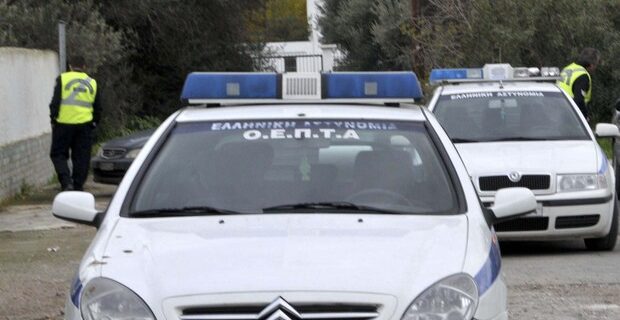 Εξαρθρώθηκε η συμμορία που είχε τρομοκρατήσει τα Βόρεια Προάστια