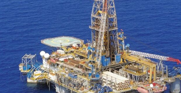 Οι δύο κοινοπραξίες που θα αξιοποιήσουν τα κοιτάσματα σε Ιωάννινα και Δ.Πατραϊκό