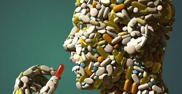 Ποια φάρμακα εξαιρούνται από τη λίστα των γενοσήμων
