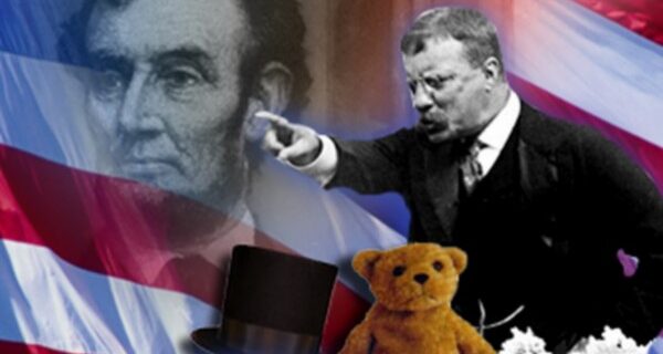 Trivia: 43 πράγματα που δεν ξέρατε για τους Aμερικανούς προέδρους