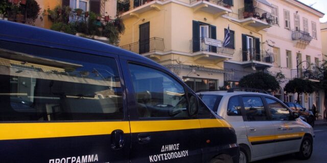 Το ΥΠΕΣ έδωσε χρωστούμενα 10 εκατ. ευρώ στους εργαζομένους του “Βοήθεια στο Σπίτι”