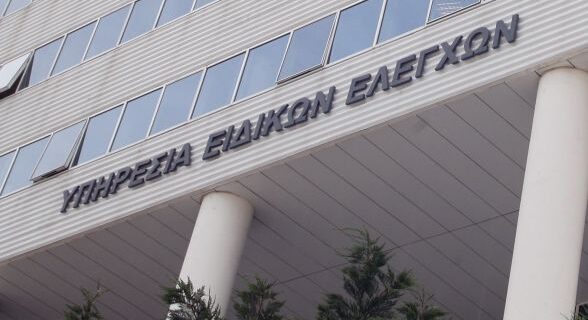 Εικονικά τιμολόγια εκατ. ευρώ, λαθρεμπόριο, εισφοροδιαφυγή και φοροδιαφυγή στο “τσεπάκι” του ΣΔΟΕ