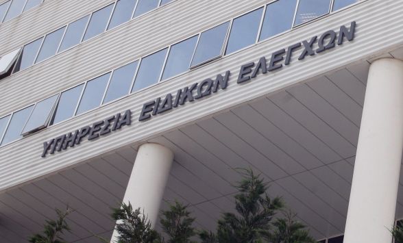 Έλεγχοι ΣΔΟΕ: Ικαρία και Μύκονος οι περιοχές με την υψηλότερη οικονομική παραβατικότητα