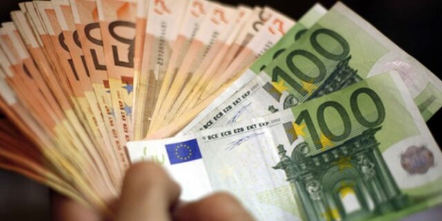 Πρωτοφανής δικαστικός συμβιβασμός υπερχρεωμένου με τρεις τράπεζες