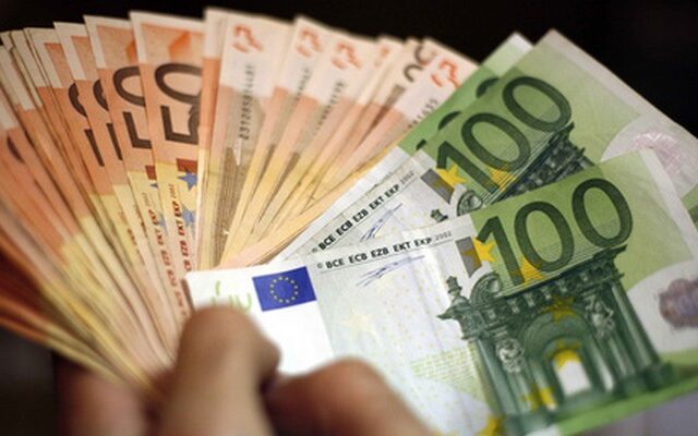 Πρωτοφανής δικαστικός συμβιβασμός υπερχρεωμένου με τρεις τράπεζες