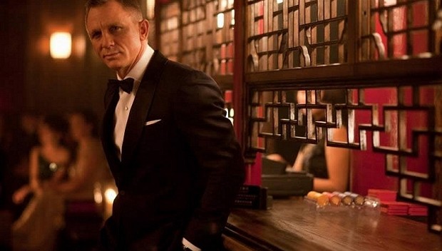 Box Office: Η ”Χαραυγή Μέρος 2” πρώτη, αλλά το ρεκόρ ανήκει στο ”Skyfall”