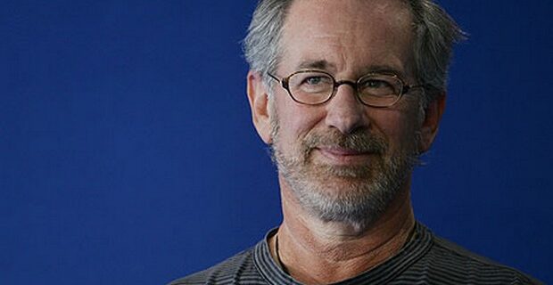 Ακόμα κι ο Στίβεν Σπίλμπεργκ έχει φάει χυλόπιτα