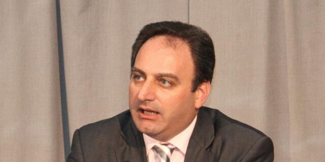 Στεφάνου: Πιθανόν εντός της ημέρας η επίσημη ανακοίνωση από τις Βρυξέλλες για το κυπριακό μνημόνιο