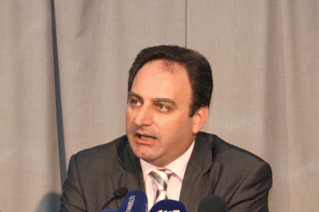 Στεφάνου: Πιθανόν εντός της ημέρας η επίσημη ανακοίνωση από τις Βρυξέλλες για το κυπριακό μνημόνιο