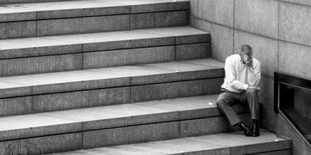 Φορολογικός “θάνατος” για εφάπαξ και αποζημιώσεις