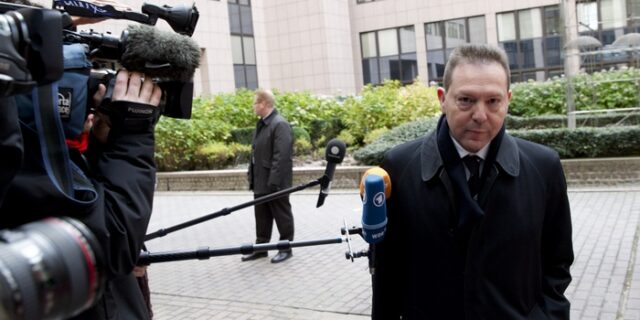 Στουρνάρας: Επένδυση για την επόμενη γενιά τα μέτρα