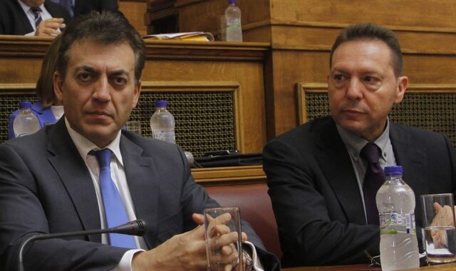 Εξαίρεση των βαριά αναπήρων από τις μειώσεις συντάξεων