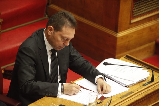Ξανά στη Βουλή οι διατάξεις που καταψηφίστηκαν
