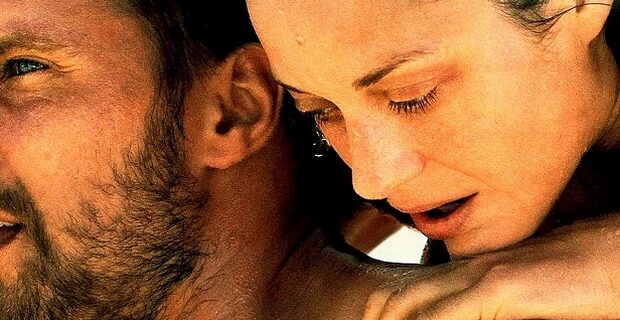 Σώμα με Σώμα