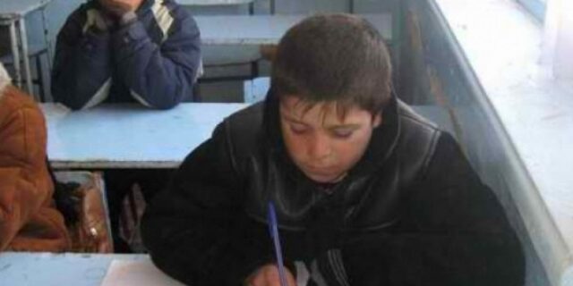 Κίνημα γονέων στην Πάτρα για κλείσιμο σχολείων