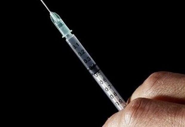 Ληστείες στην Θεσσαλονίκη με την απειλή σύριγγας