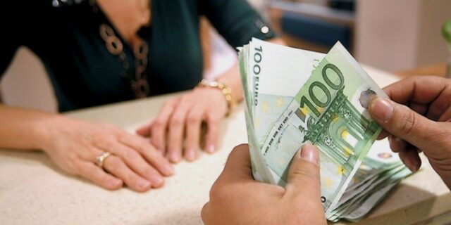 Σε 46 δόσεις η ρύθμιση ληξιπρόθεσμεων ασφαλιστικών εισφορών στον ΟΓΑ