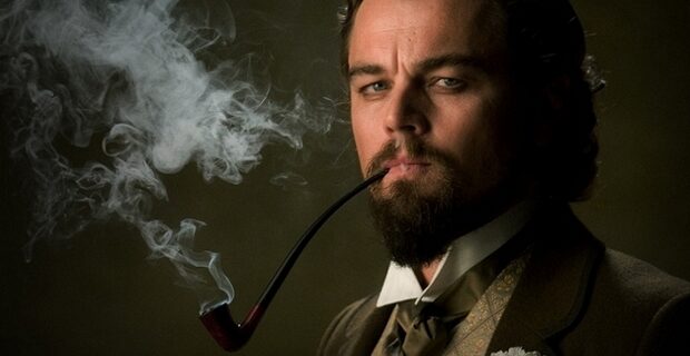 Δυναμώστε την ένταση! Έτσι θα ακούγεται το ”Django Unchained” του Κουέντιν Ταραντίνο