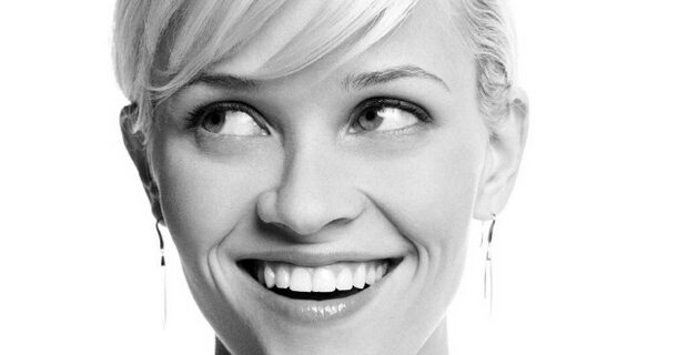 Ο Νικ Χόρνμπι διασκευάζει το ”Wild” για τη Ρις Γουίδερσπουν