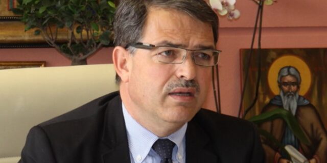 Πέντε μήνες απλήρωτοι οι εργαζόμενοι κοινωφελούς εργασίας στη Δράμα