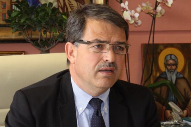 Πέντε μήνες απλήρωτοι οι εργαζόμενοι κοινωφελούς εργασίας στη Δράμα