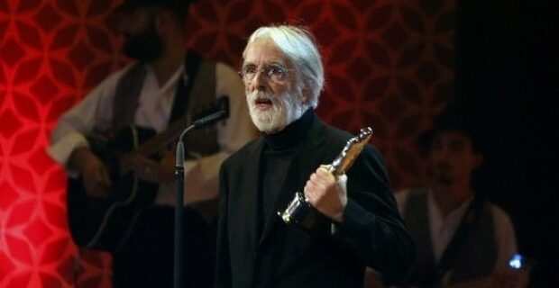 Βραβεία Ευρωπαϊκής Ακαδημίας Κινηματογράφου: Με «Αγάπη» από τη Μάλτα