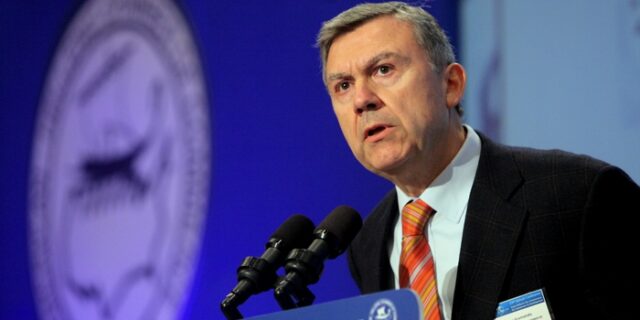 Συνέδριο Ελληνο-Αμερικανικού Εμπορικού Επιμελητηρίου: Όσα κατέγραψε το NEWS 247