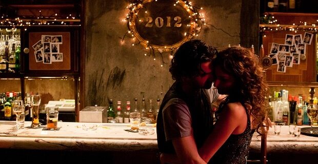 Το «Αν…» έκανε 100.000 εισιτήρια το πρώτο 4ήμερο