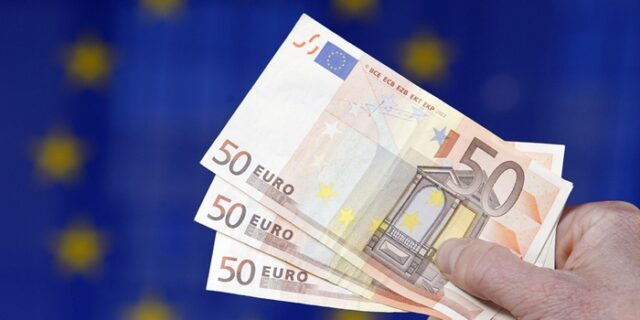ΙΟΒΕ: Ανάπτυξη από το τέλος του 2013 και μετά